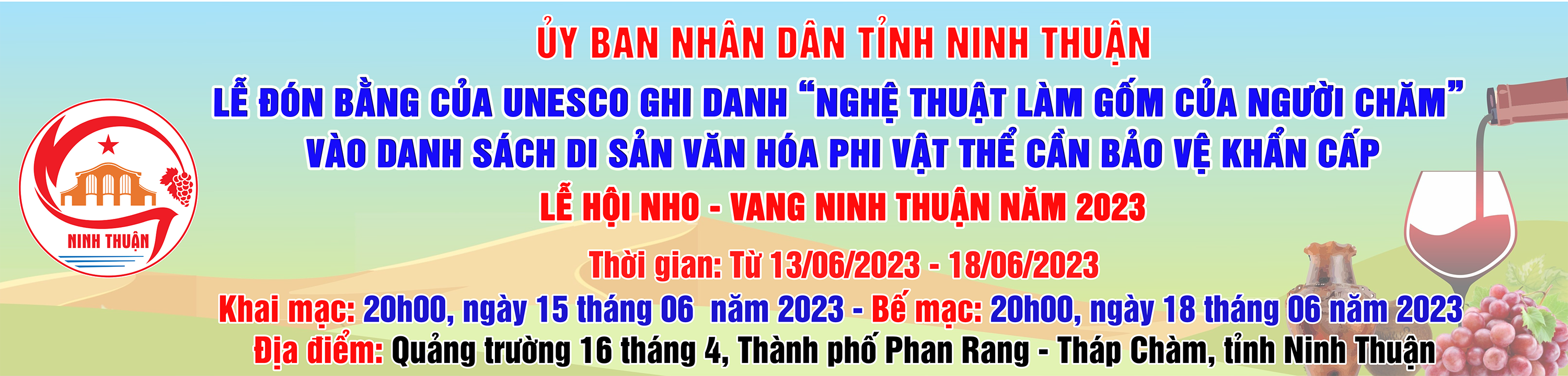 Chúc mừng