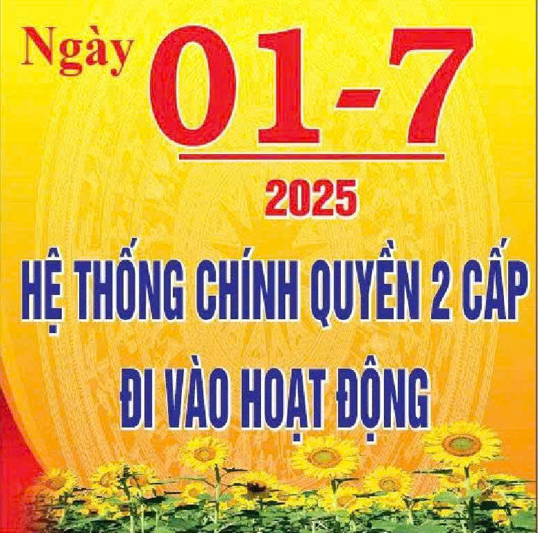z6746712657993 2459096b128577f2e23a4ac1b4c36627