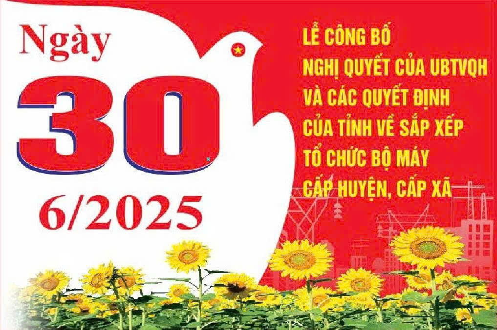 z6746712664012 26be5ce44cca5926eac1a1a47bfb33d3
