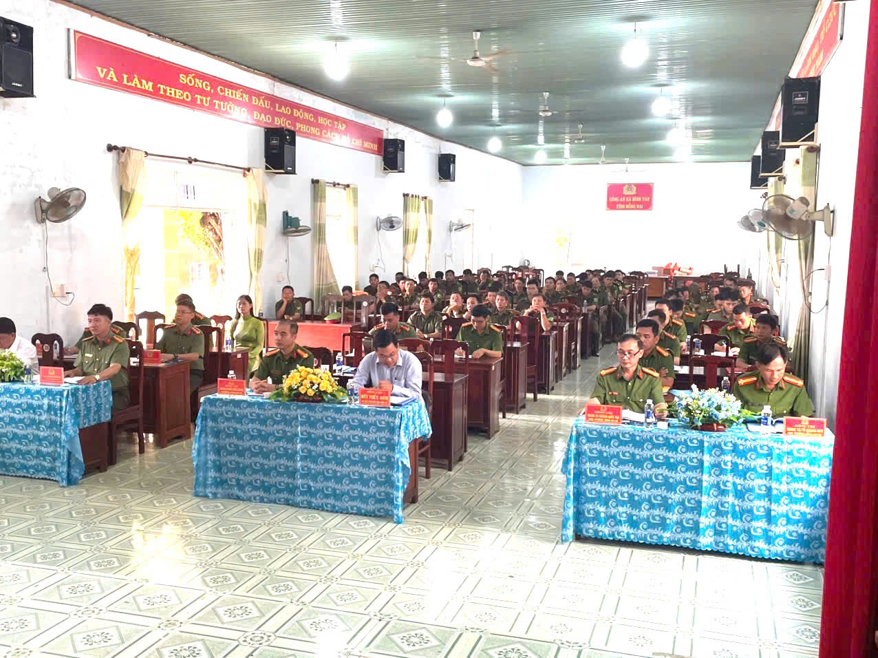 z6835539422784 4bc4e4a149e6760698f525a4a7fe35a9