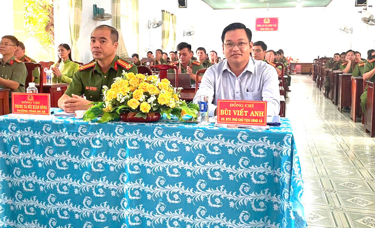 z6835539444558 e3bed2780f31321b085a638b00f54dec