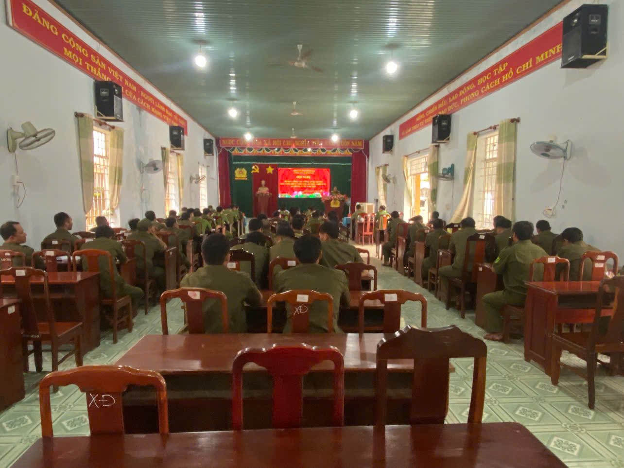 z6835539449037 d1cfec8e6610b0d27841961d1cf7f120