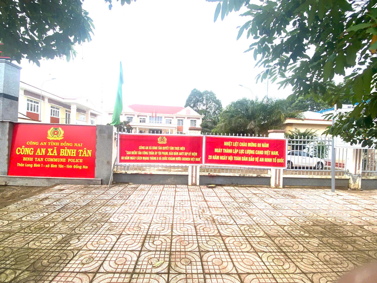 z6835539460140 079eb561e86a55fc124154c8fbb5545e