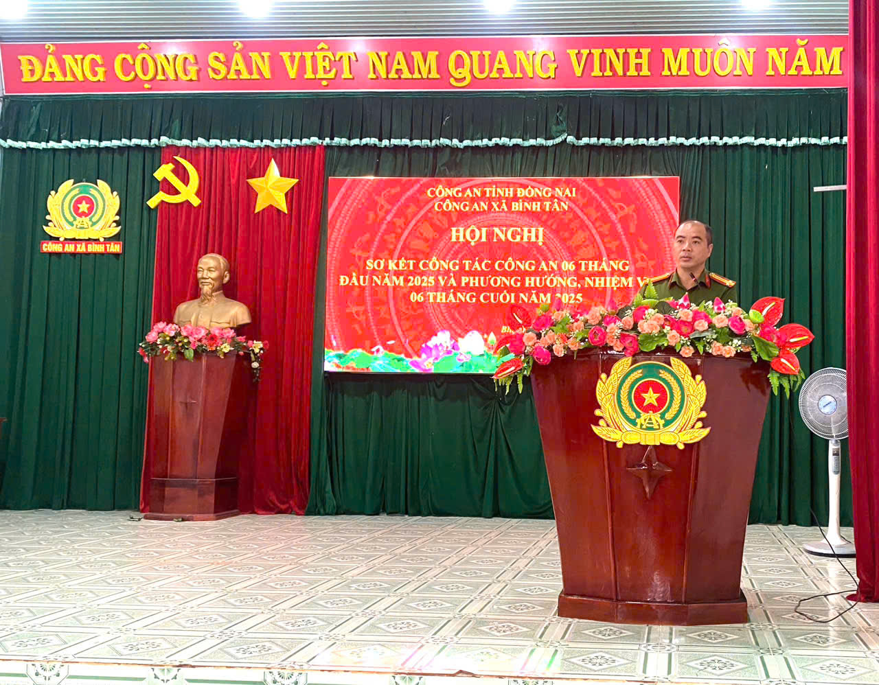 z6835539468944 193f9e9f41895e4069af6224a5674b2d